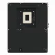 Gigabyte Z890 AORUS ELITE WIFI7 PLUS #5