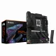 Gigabyte Z890 AORUS ELITE WIFI7 PLUS