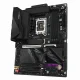 Gigabyte Z890 AORUS ELITE WIFI7 PLUS #4