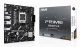 ASUS PRIME B840M-R #7