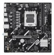 ASUS PRIME B840M-R