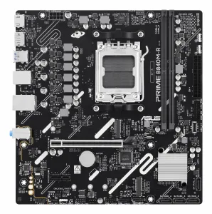 ASUS PRIME B840M-R