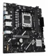ASUS PRIME B840M-R #3