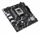 ASUS PRIME B840M-R #4