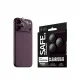 PanzerGlass SAFE. by PanzerGlass Camera Lens Protector Transparent iPhone 18 Pro 18 Pro Max #6