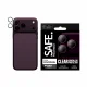 PanzerGlass SAFE. by PanzerGlass Camera Lens Protector Transparent iPhone 18 Pro 18 Pro Max #2