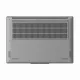 Lenovo IdeaPad Pro 5 16IPH11 Copilot+ PC #6