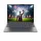 Lenovo IdeaPad Pro 5 16IPH11 Copilot+ PC