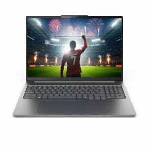 Lenovo IdeaPad Pro 5 16IPH11 Copilot+ PC