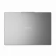 Lenovo IdeaPad Pro 5 16IPH11 Copilot+ PC #5