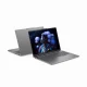 Lenovo IdeaPad Pro 5 16IPH11 Copilot+ PC #4