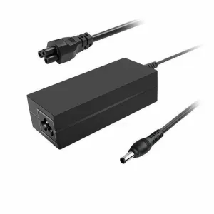 MicroBattery MBA50042