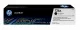 HP 126A Black Original LaserJet Toner Cartridge