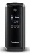 CyberPower CP900EPFCLCD #2