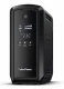 CyberPower CP900EPFCLCD