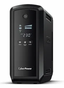 CyberPower CP900EPFCLCD