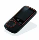 iBox IMP34V1816BK #2
