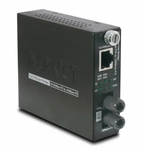 Planet FST-801