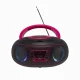 Denver TCL-212BT PINK