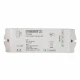 Synergy 21 S21-LED-SR000085
