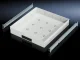Rittal IW 6902.700