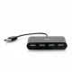 CablesToGo C2G54462 #2