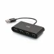 CablesToGo C2G54462