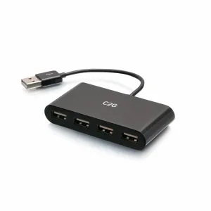 CablesToGo C2G54462