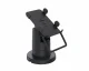 Ergonomic Solutions SpacePole Payment WIS301-S-02