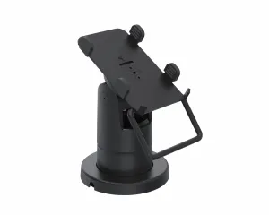 Ergonomic Solutions SpacePole Payment WIS301-S-02