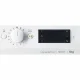 Indesit MTWSE 61294 WK EE #9