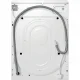Indesit MTWSE 61294 WK EE #13
