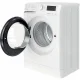 Indesit MTWSE 61294 WK EE #3