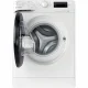 Indesit MTWSE 61294 WK EE #4
