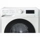 Indesit MTWSE 61294 WK EE #8