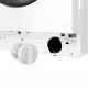 Indesit MTWSE 61294 WK EE #12