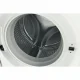 Indesit MTWSE 61294 WK EE #11