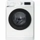 Indesit MTWSE 61294 WK EE #2