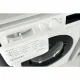 Indesit MTWSE 61294 WK EE #10