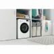 Indesit MTWSE 61294 WK EE #5