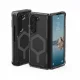 Urban Armor Gear 21421511313A #8