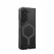 Urban Armor Gear 21421511313A #4