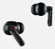 Nothing Ear (a) #9