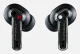 Nothing Ear (a) #10