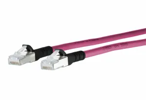 METZ CONNECT 1308451502-E