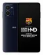 HMD Pulse Pro #1