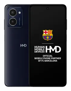 HMD Pulse Pro