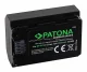 PATONA 1284 #2