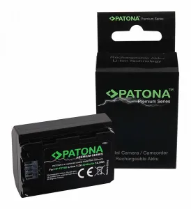 PATONA 1284