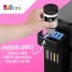 Epson C13T06B640 #10